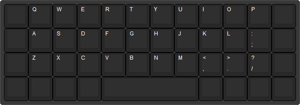 format-40-keyboard