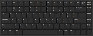 format-75-keyboard