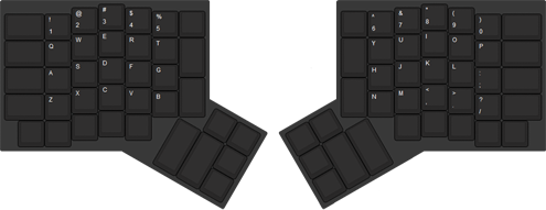 format-ergo-keyboard