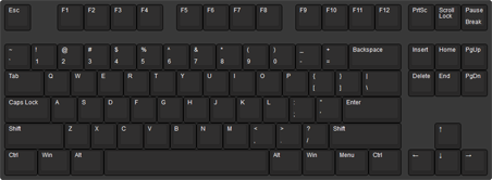 format-tkl-keyboard